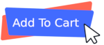Add to Cart