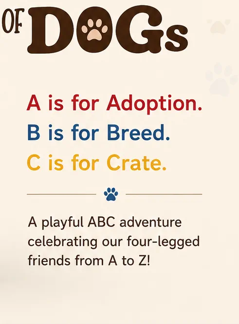 Book book info