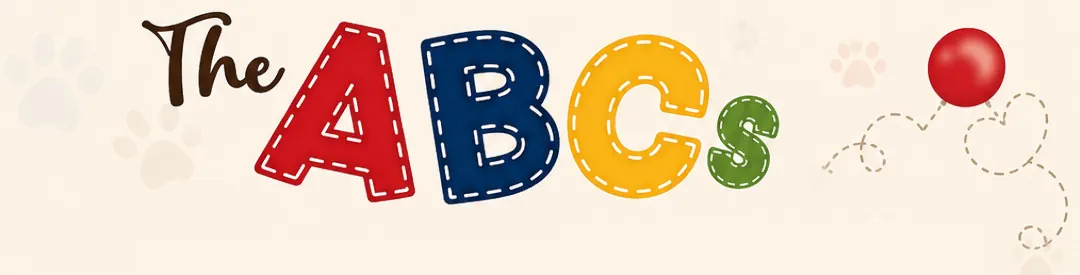 Books Header