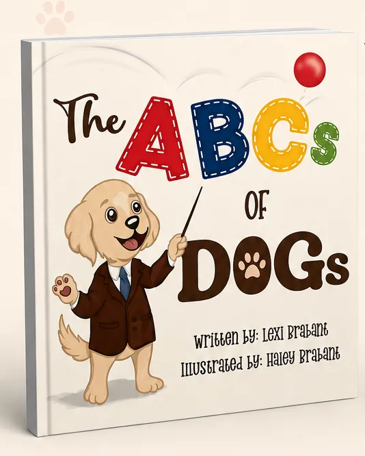 Books book img