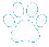 Paws no bg