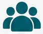 People icon
