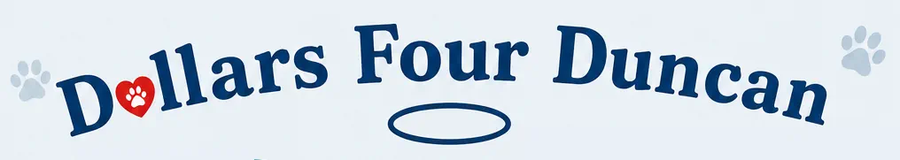 Tumbler Header image