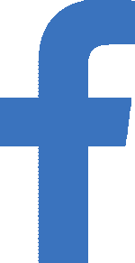 Facebook Icon